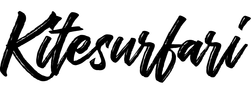 Kitesurfari